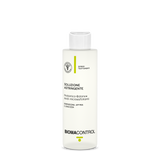 SOLUZIONE ASTRINGENTE BIOMACONTROL