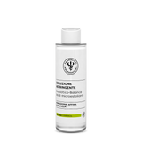 SOLUZIONE ASTRINGENTE BIOMACONTROL