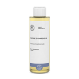 SAPONE DI MARSIGLIA