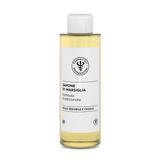 SAPONE DI MARSIGLIA