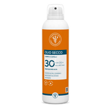 OLIO SECCO SPF 30
