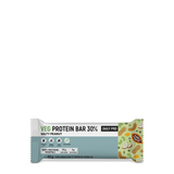 VEG PROTEIN BAR 30%
