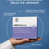 UROdefence