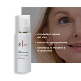 SIERO RIDENSIFICANTE