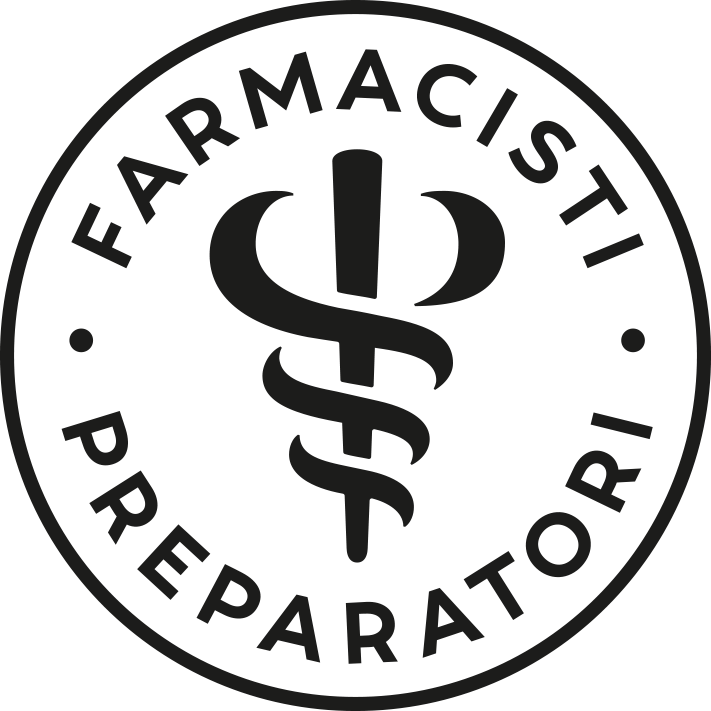 Logo Unifarco