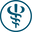 Farmacisti Preparatori logo