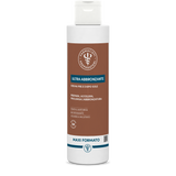 CREMA ULTRA ABBRONZANTE