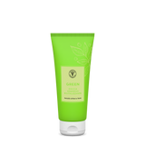Limited Edition | DOCCIA SHAMPOO GREEN
