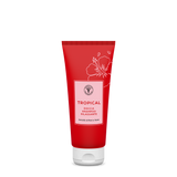 Limted Edition | DOCCIA SHAMPOO TROPICAL