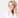Crema osmotica: cosa significa e come agisce il trattamento Osmoshield®