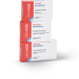 CELLULAR LONGEVITY KIT