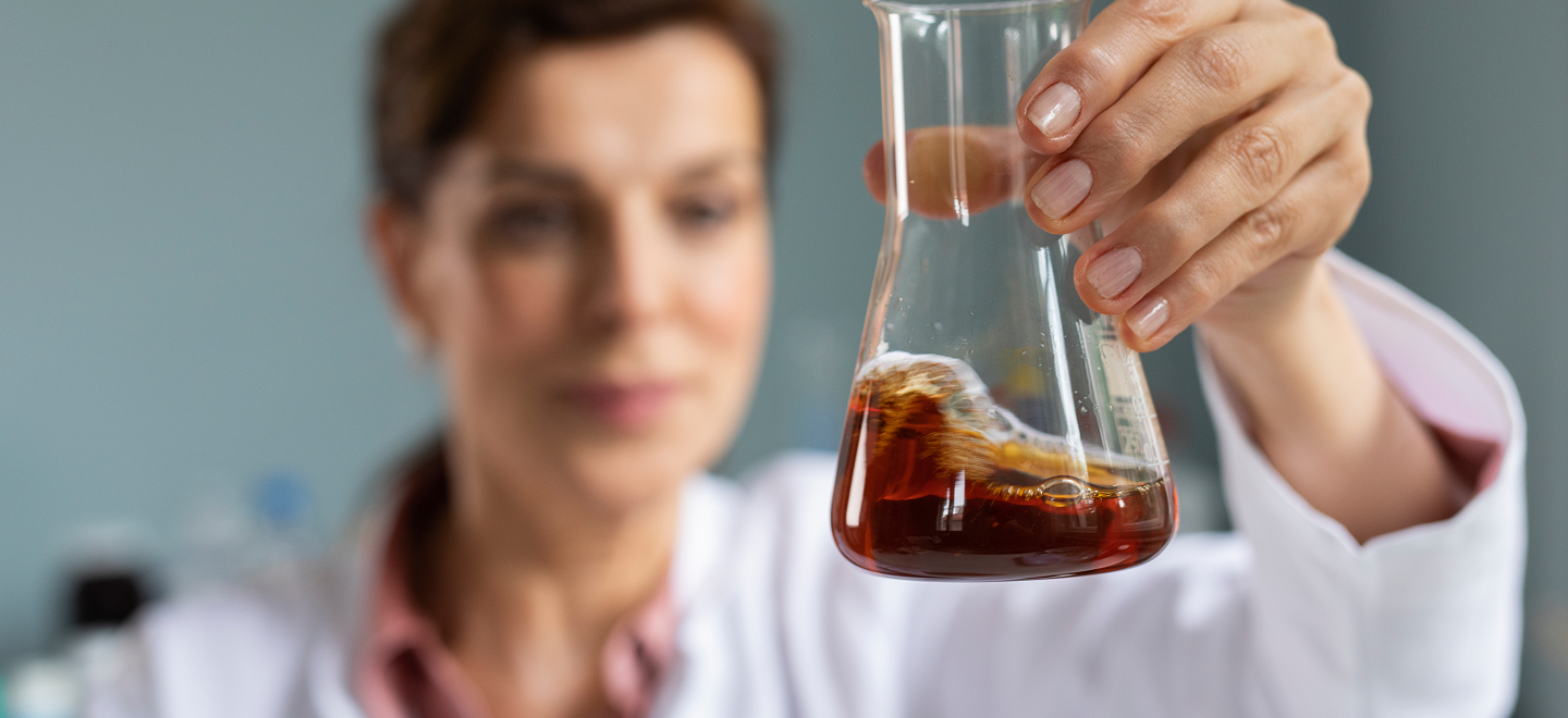 Siamo Farmacisti
Preparatori