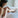 I consigli per drenare e sgonfiare le gambe