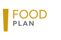 Analisi sensibilità alimentare