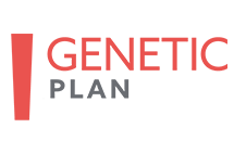 Analisi del DNA pro-longevity