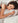 Sintomi e rimedi per l’insonnia da stress