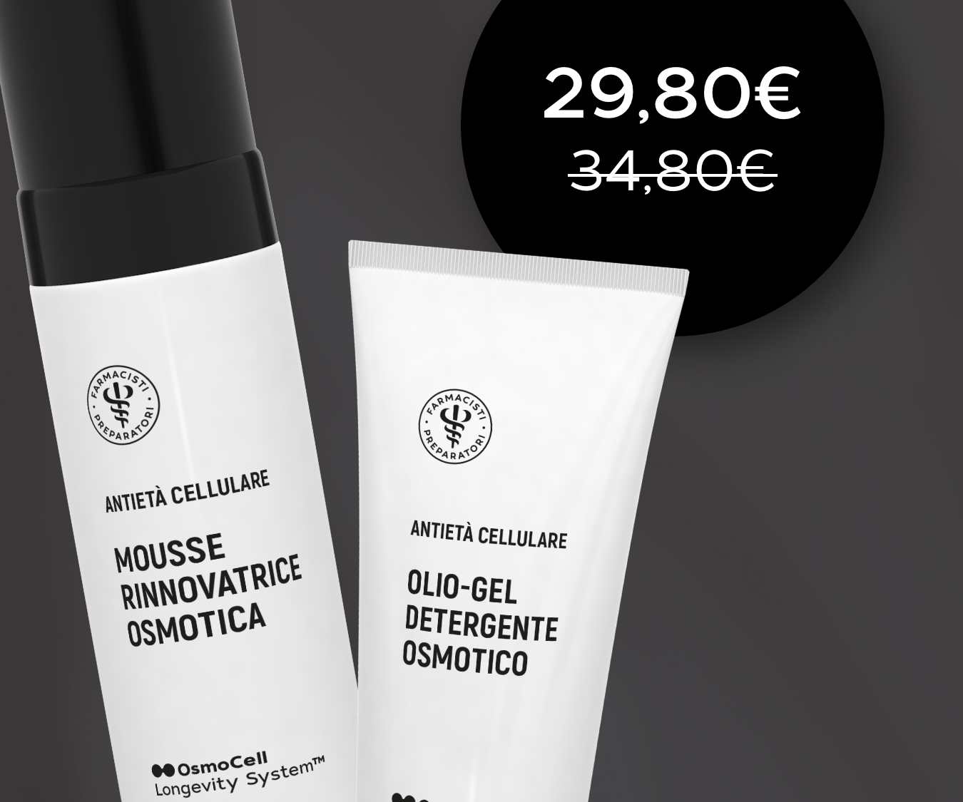 promo-detergenza-osmotica-antieta-cellulare-farmacisti-preparatori