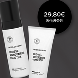 promo-detergenza-osmotica-antieta-cellulare-farmacisti-preparatori