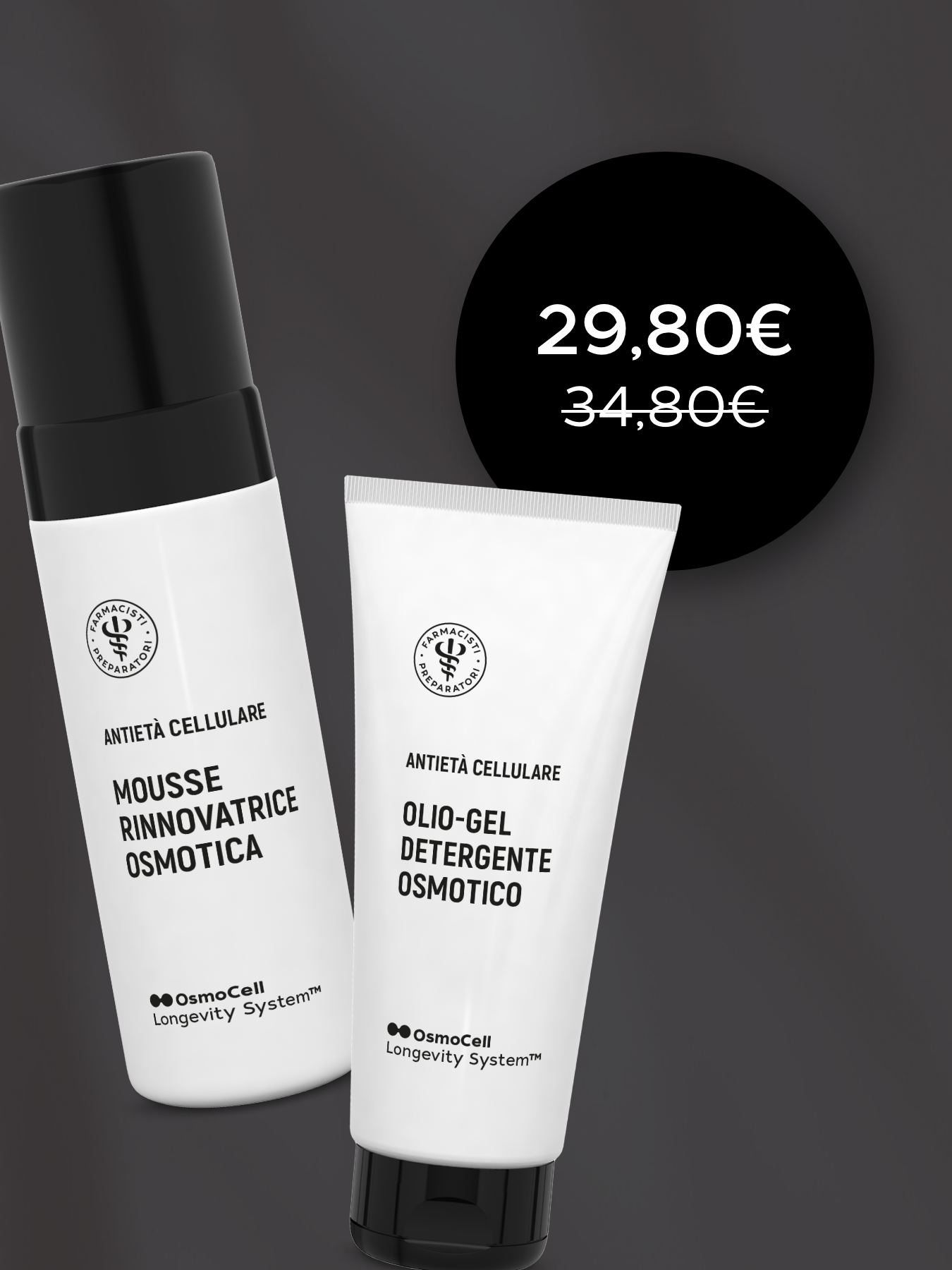 promo-detergenza-osmotica-antieta-cellulare-farmacisti-preparatori