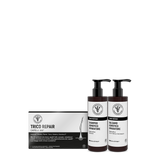 PROTOCOLLO TRICO REPAIR