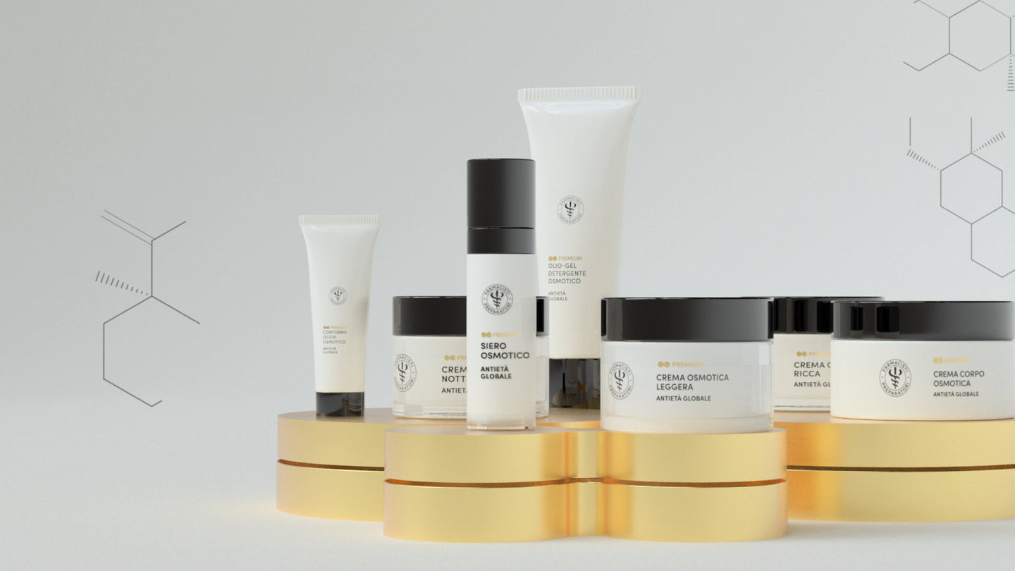 Linea Premium