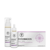 TRATTAMENTO GLOBALE ANTI-MACCHIE CHROMASKIN