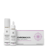 TRATTAMENTO GLOBALE ANTI-MACCHIE CHROMASKIN