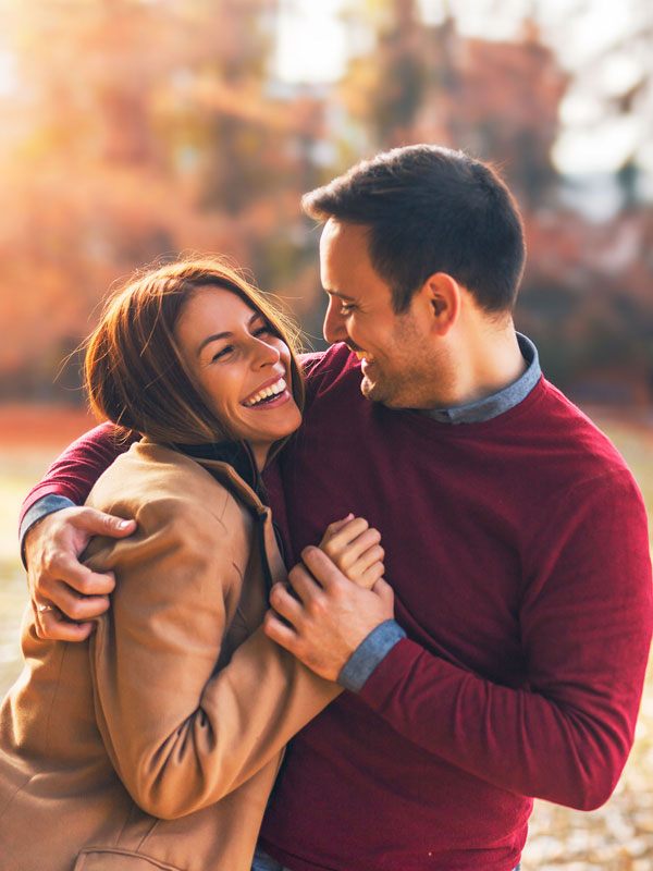 Come mantenere i capelli sani e forti
