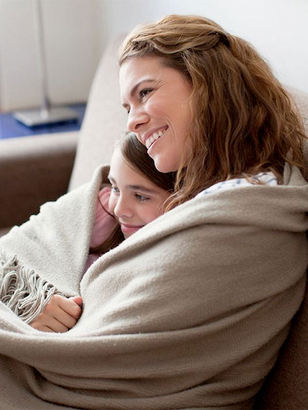 Come aumentare le difese immunitarie dei bambini