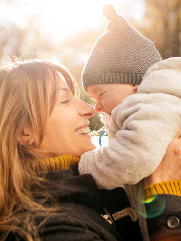 Vie respiratorie, vincere l’inverno giocando in difesa e in attacco